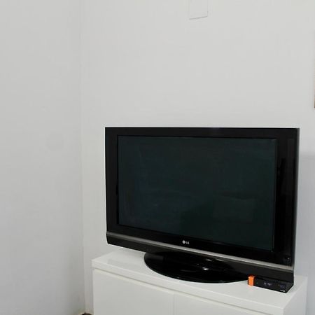 Wish Suite Constancia De Sevilla Экстерьер фото