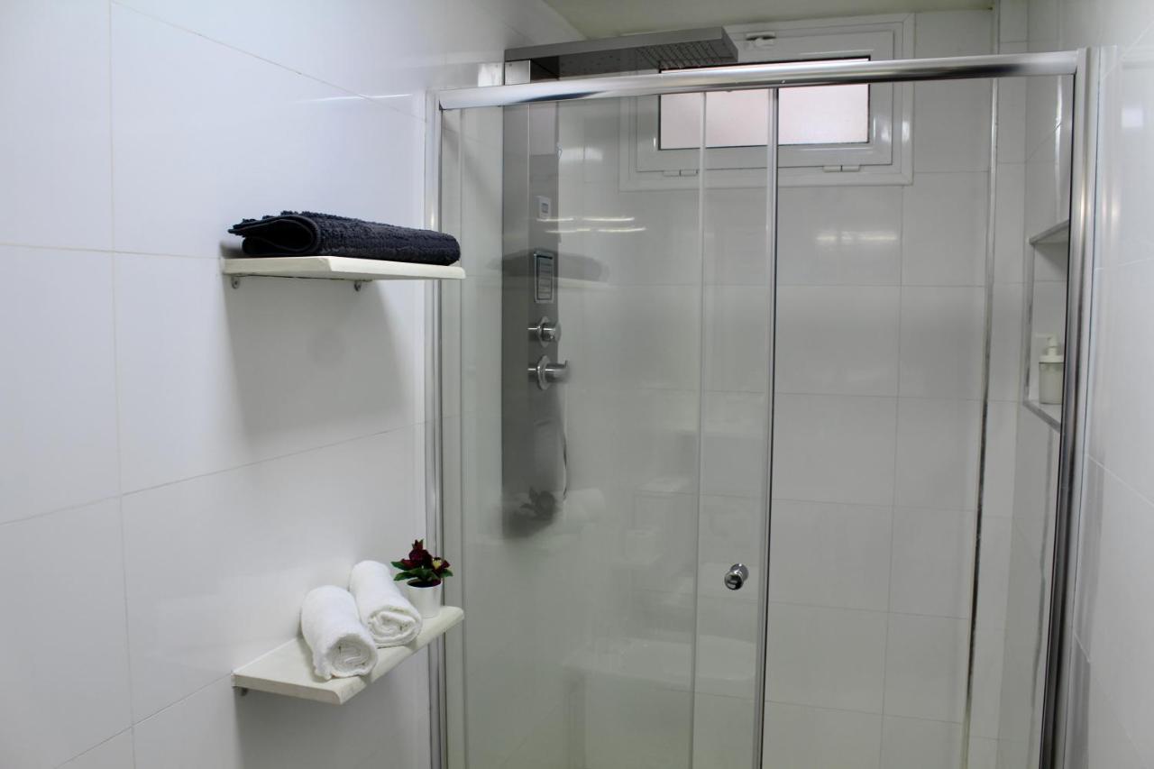 Wish Suite Constancia De Sevilla Экстерьер фото